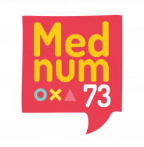 image logo_mednum73_compact.png (34.6kB)