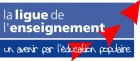 image LogoLigueenseignement.jpg (0.3MB)
Lien vers: http://ligue-enseignement73.org/
