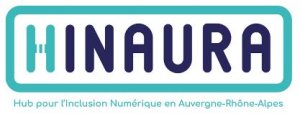 logo Hinaura
Lien vers: https://hinaura.fr