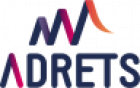 image logo_adrets_petit.png (4.5kB)
Lien vers: https://adrets-asso.fr