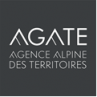 image logo_agate.png (7.9kB)
Lien vers: https://agate-territoires.fr