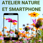 Atelier_Nature_et_Smartphone1.png