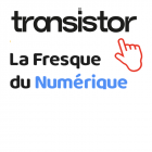 Fresque_Transistor1.png