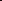 34385554_135976199397.jpg