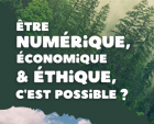 numerique_et_ethique_.png