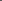 johanneshofmannisKo2tLJHfAunsplash.jpg