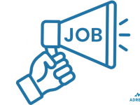L’ADRETS recrute un.e chargé.e de mission à Chambéry !