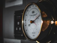 Le barom&egrave;tre du num&eacute;rique 2026 est l&agrave; !