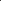 isawredwtbmN2G0r5Uunsplash.jpg
