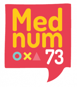 logo_mednum73compact.png