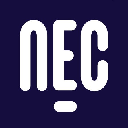 NEC National