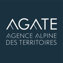 image Agate_logo
Lien vers: https://agate-territoires.fr