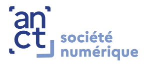 logo ANCT
Lien vers: https://anct.gouv.fr/