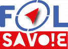 logo_fol
Lien vers: https://fol73.fr
