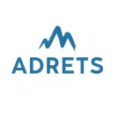 logo adret
Lien vers: https://adrets-asso.fr