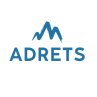 logo adret
Lien vers: https://adrets-asso.fr