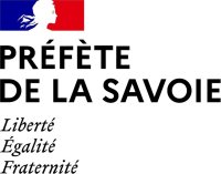 logo pref&egrave;ete
