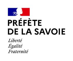 logo pref&egrave;ete