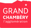 image logo_Grand_Chambery.png (37.9kB)
Lien vers: https://www.grandchambery.fr/