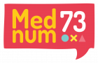 image logo_mednum73_large.png (35.5kB)