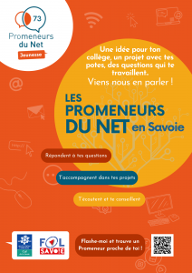 01._Kit_com039__Flyer_1__rseau.png