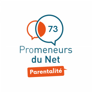 05._Logo_PDN_Parentalit__sans_fond.png