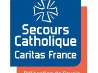 Secours catholique et Emmaus Connect 