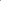 1736238634553.jpg