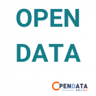Open_Data.png