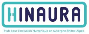 image hinaura_typo.jpg (21.1kB)
Lien vers: https://hinaura.fr