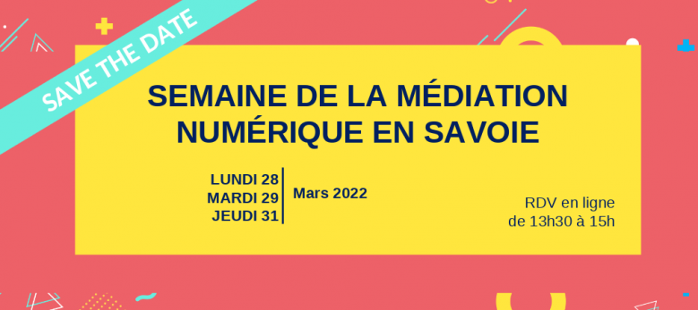 image SemaineNum73Affiche.png (42.1kB)
